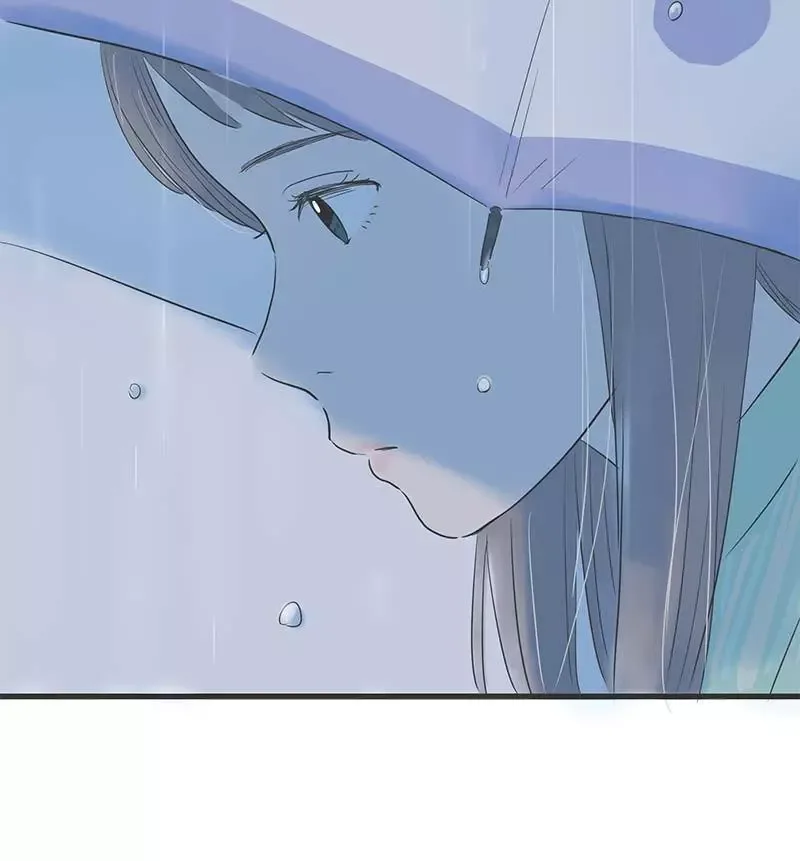 It Rains On Precious Days Chapter 0 page 31