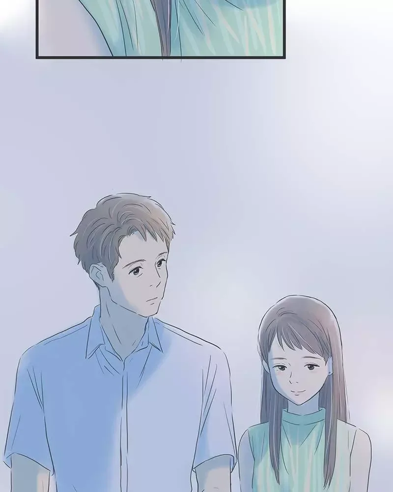 It Rains On Precious Days Chapter 0 page 46