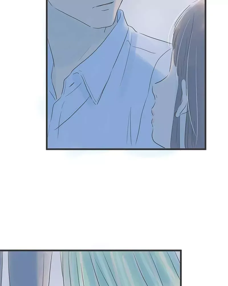 It Rains On Precious Days Chapter 0 page 48