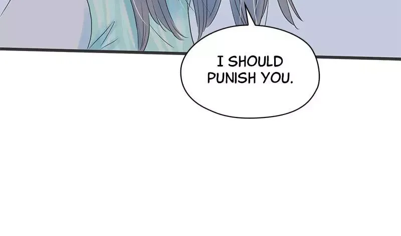 It Rains On Precious Days Chapter 0 page 42