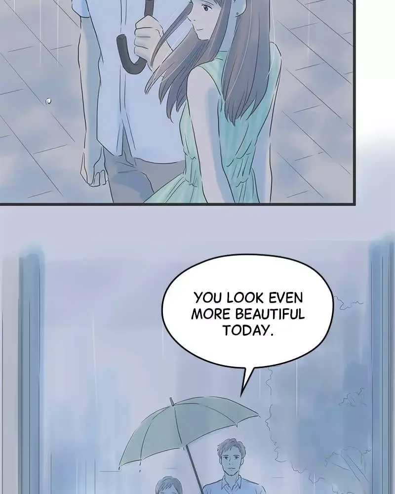 It Rains On Precious Days Chapter 0 page 37