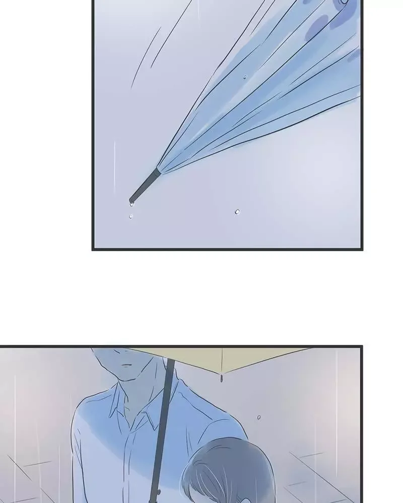 It Rains On Precious Days Chapter 0 page 36