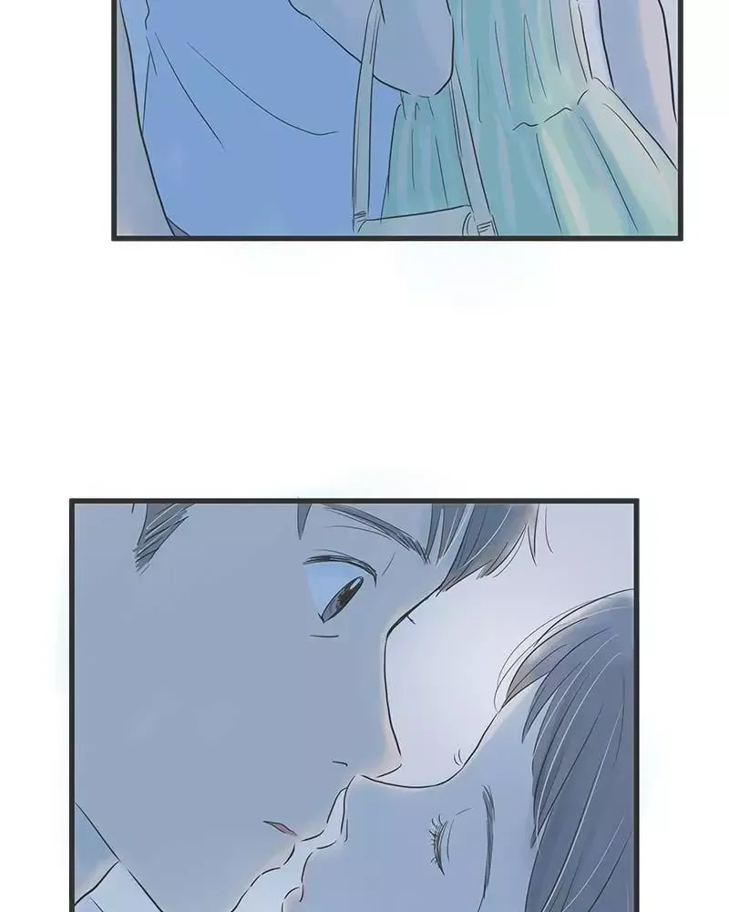 It Rains On Precious Days Chapter 0 page 50