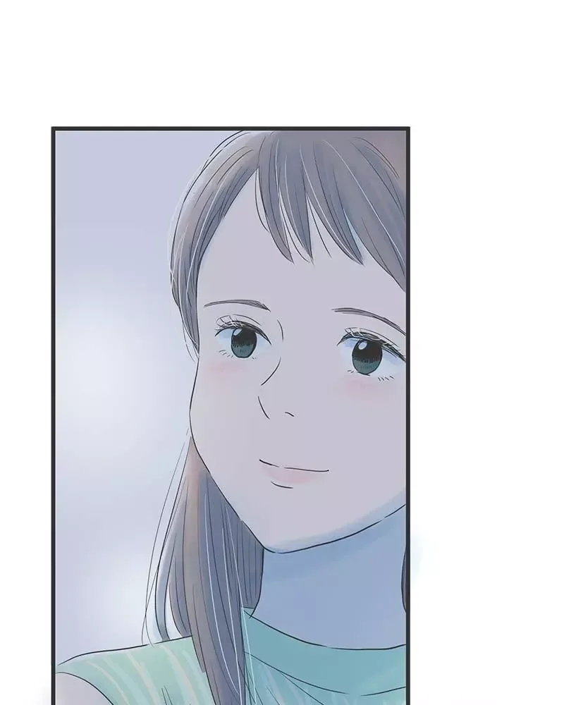 It Rains On Precious Days Chapter 0 page 45