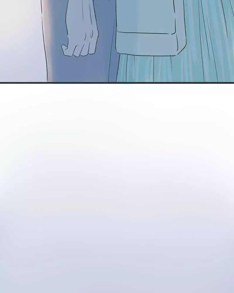 It Rains On Precious Days Chapter 0 page 61