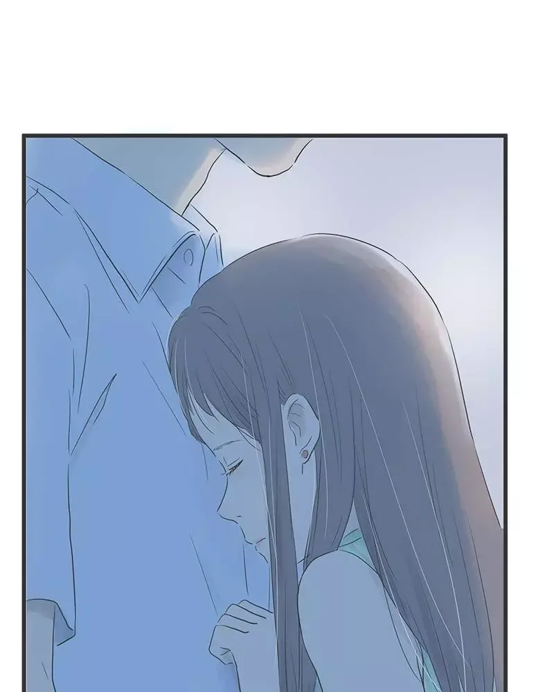 It Rains On Precious Days Chapter 0 page 58