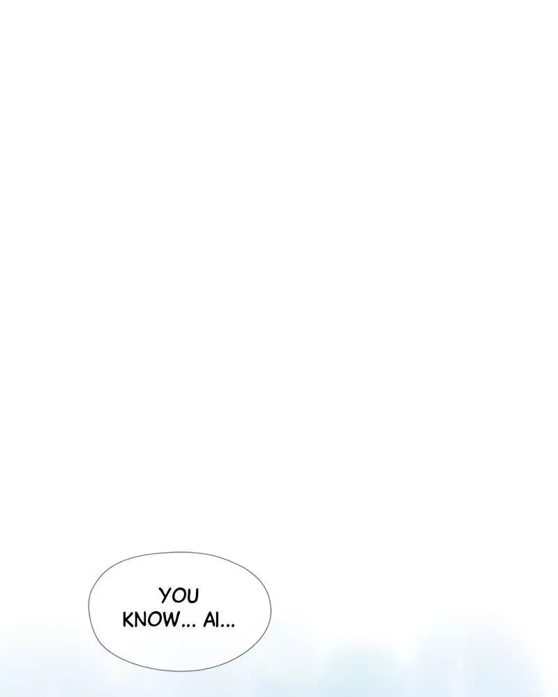 It Rains On Precious Days Chapter 0 page 64
