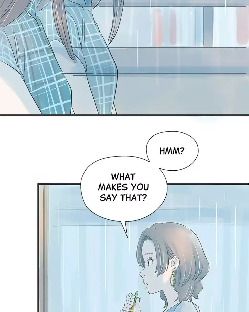 It Rains On Precious Days Chapter 0 page 67