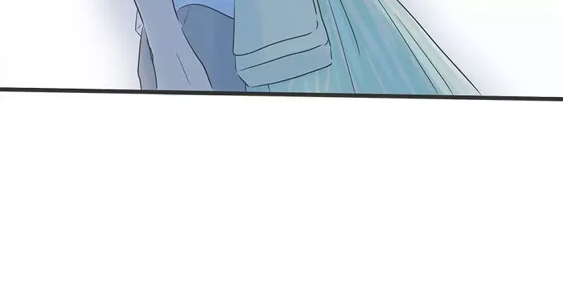 It Rains On Precious Days Chapter 0 page 53