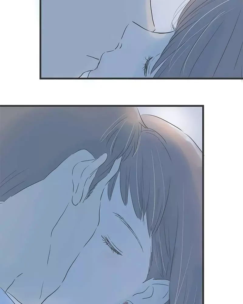 It Rains On Precious Days Chapter 0 page 55