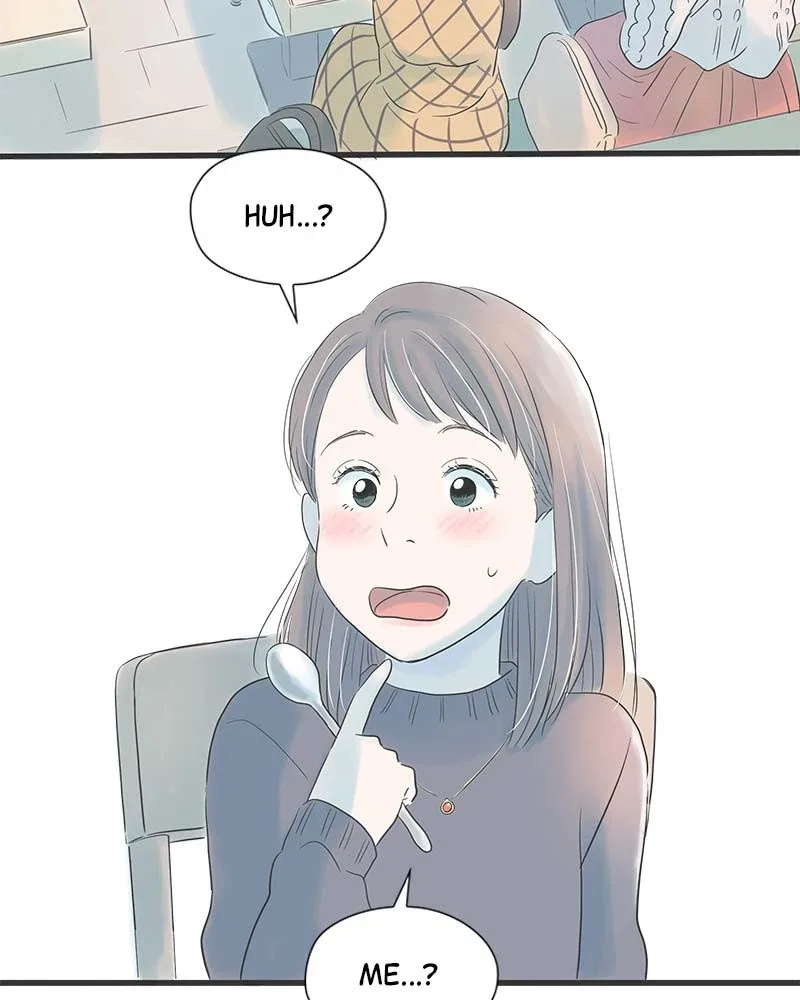 It Rains On Precious Days Chapter 1 page 10