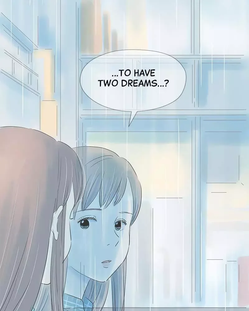 It Rains On Precious Days Chapter 0 page 66