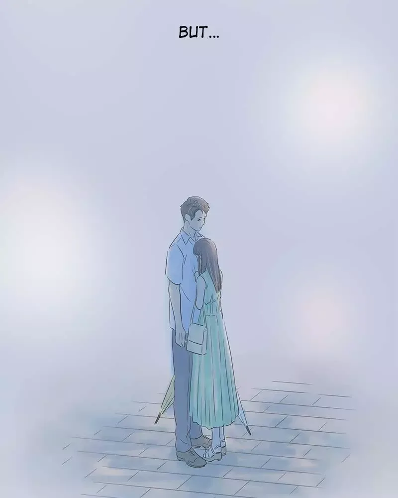 It Rains On Precious Days Chapter 0 page 62