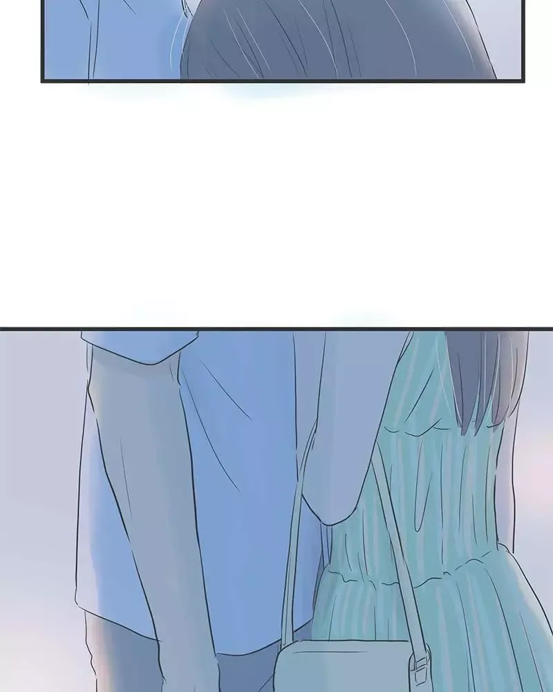 It Rains On Precious Days Chapter 0 page 60