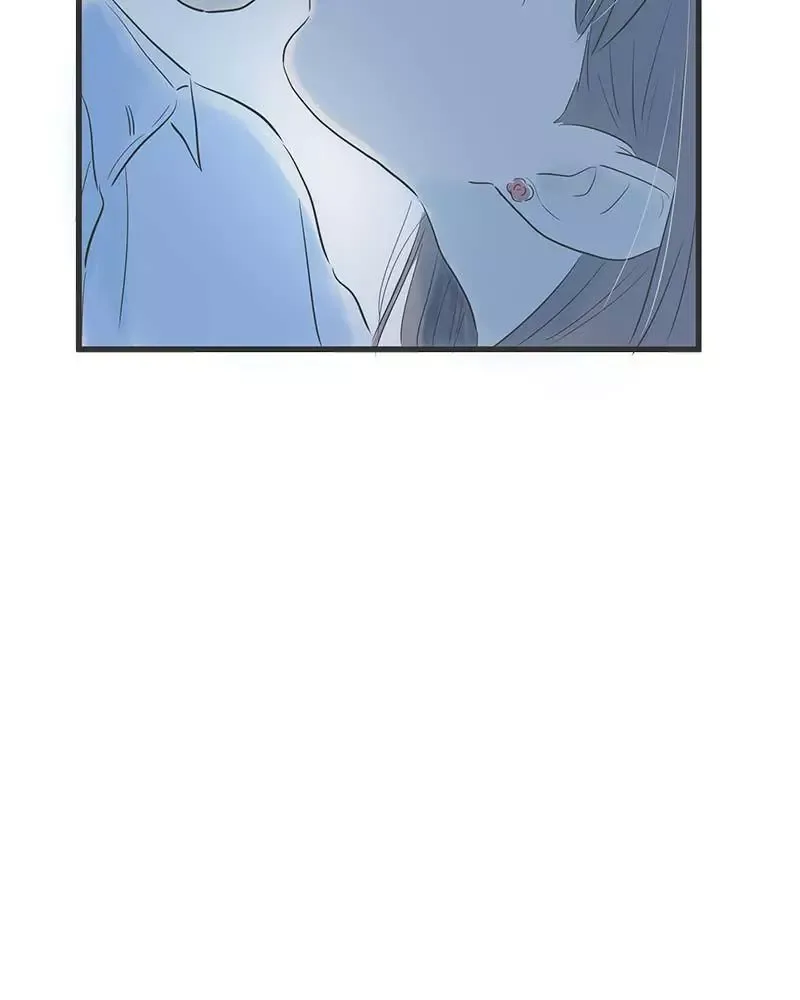 It Rains On Precious Days Chapter 0 page 51