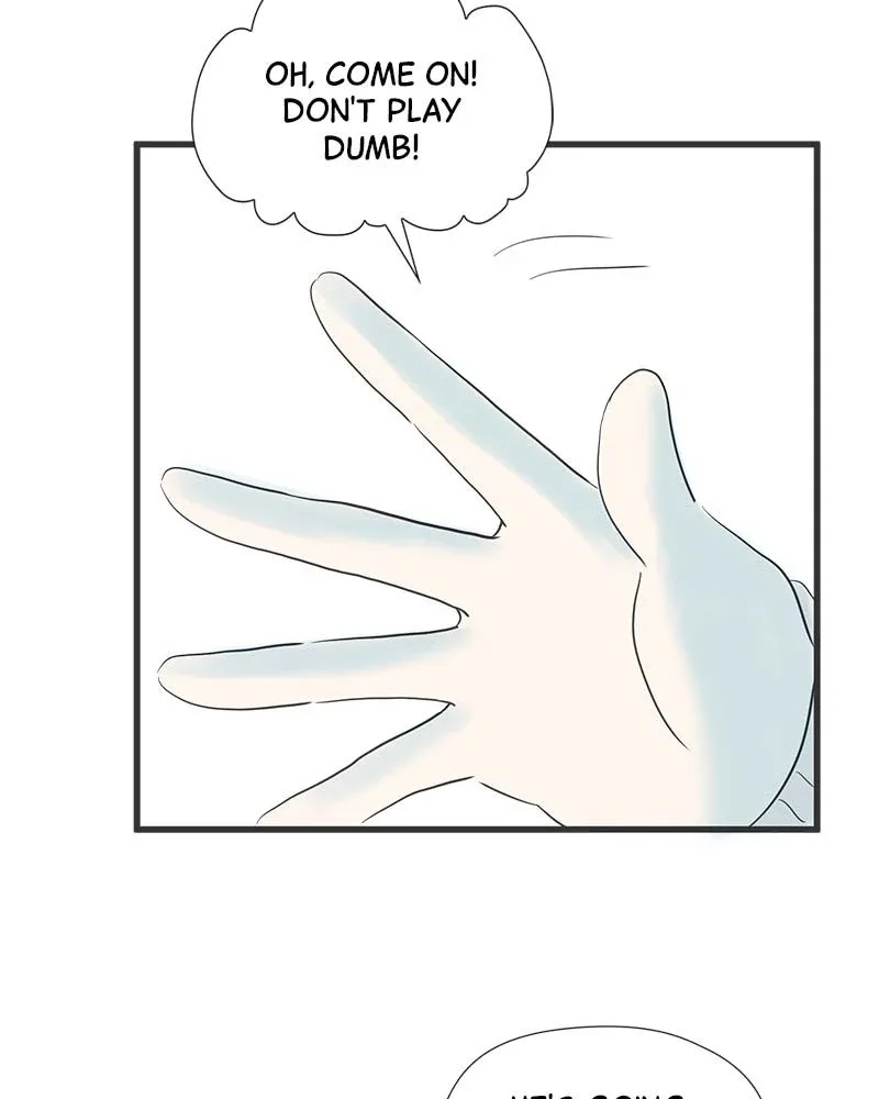 It Rains On Precious Days Chapter 1 page 18