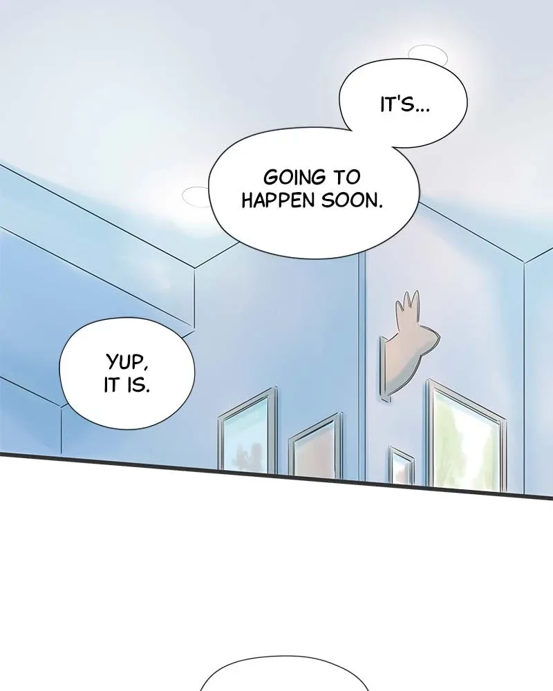 It Rains On Precious Days Chapter 1 page 16
