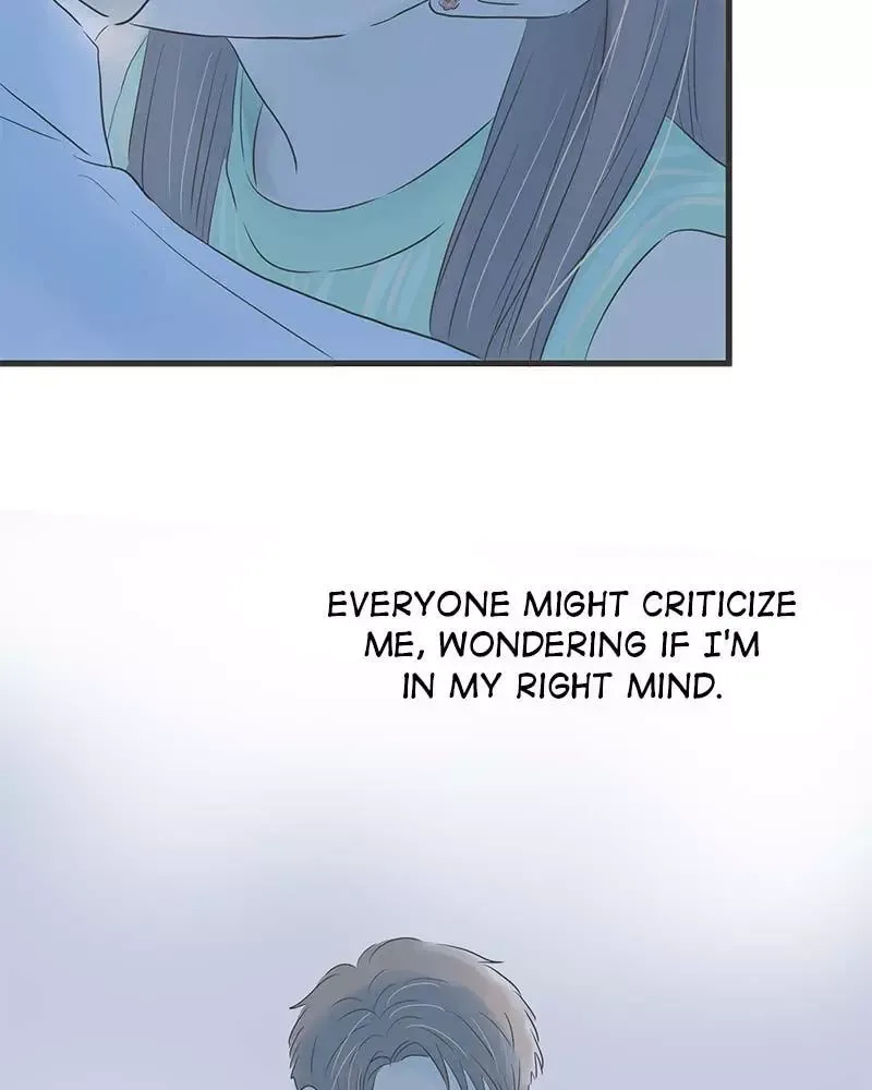 It Rains On Precious Days Chapter 0 page 56