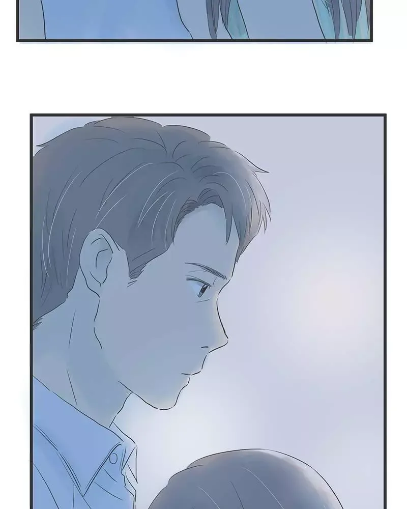 It Rains On Precious Days Chapter 0 page 59