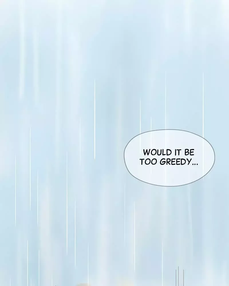 It Rains On Precious Days Chapter 0 page 65