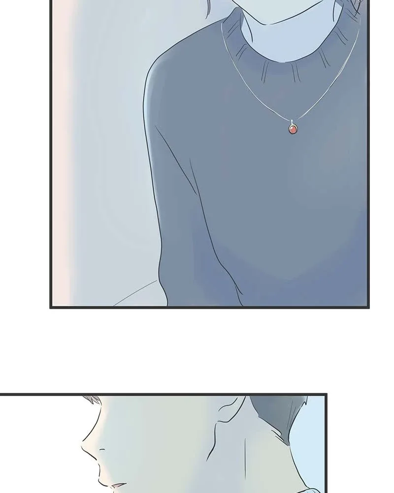 It Rains On Precious Days Chapter 1 page 30