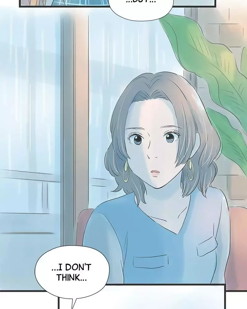 It Rains On Precious Days Chapter 0 page 73