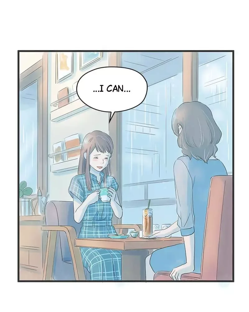 It Rains On Precious Days Chapter 0 page 75