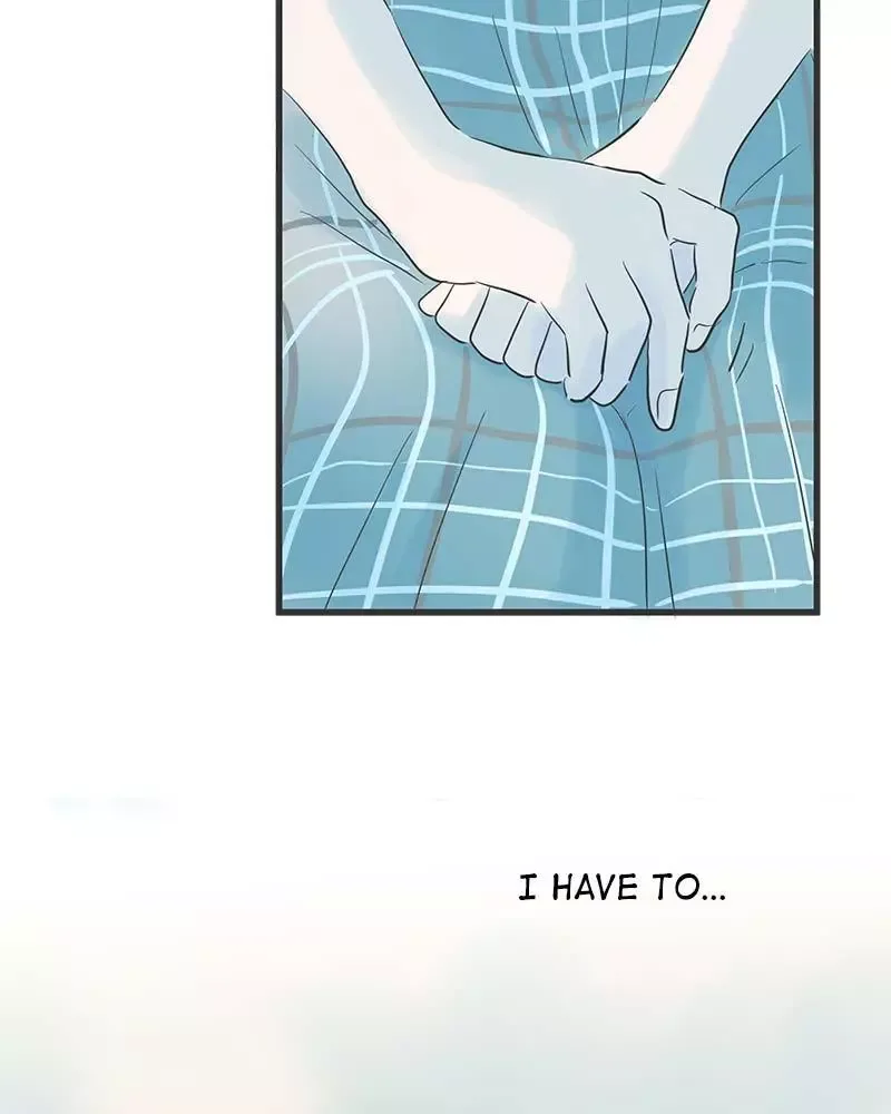 It Rains On Precious Days Chapter 0 page 70