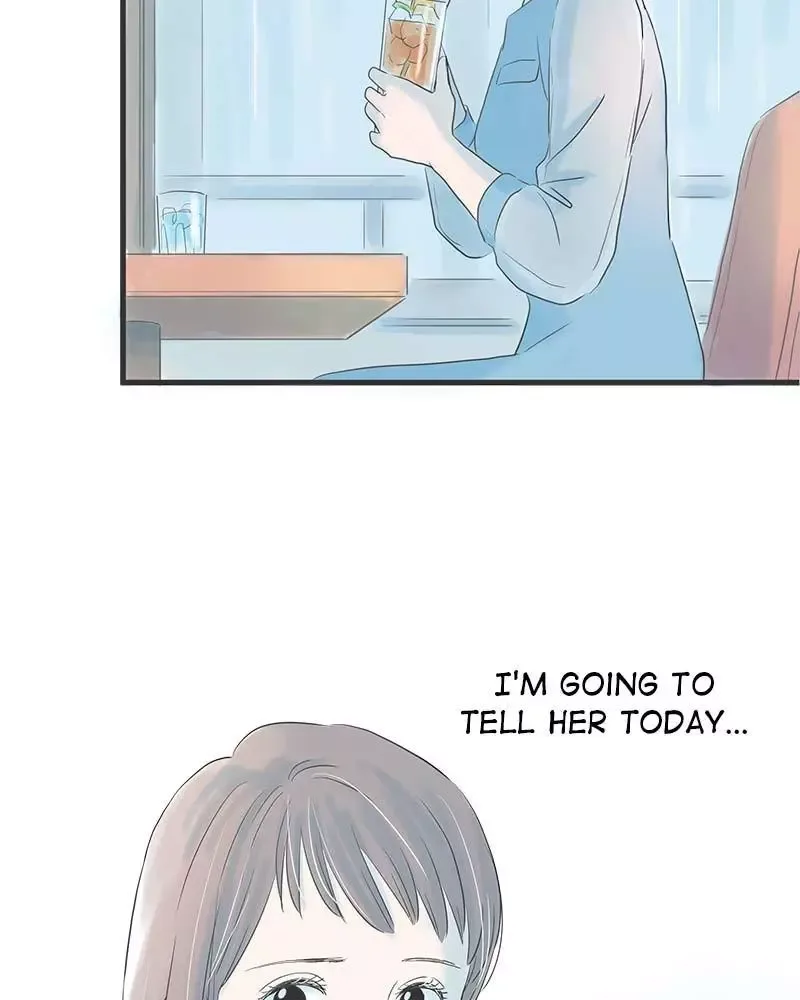 It Rains On Precious Days Chapter 0 page 68