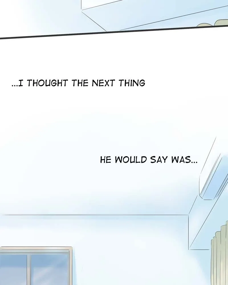 It Rains On Precious Days Chapter 1 page 27
