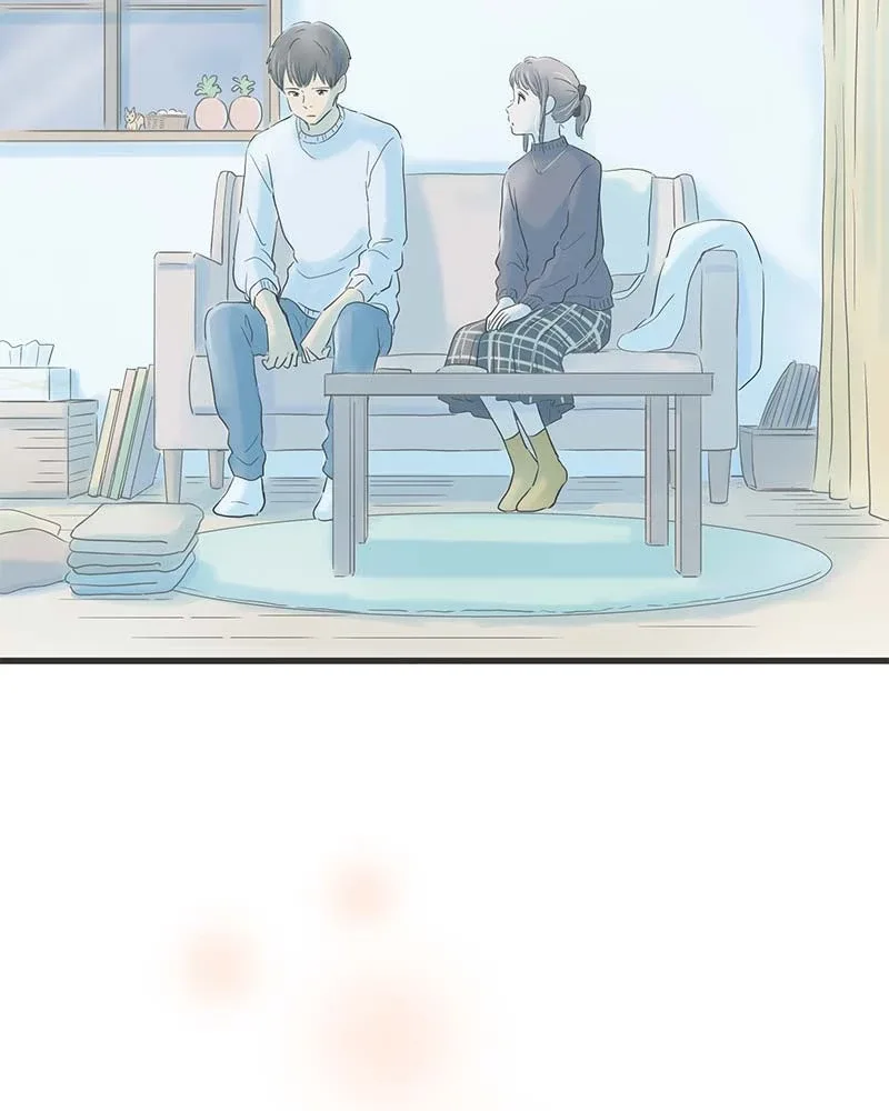 It Rains On Precious Days Chapter 1 page 28