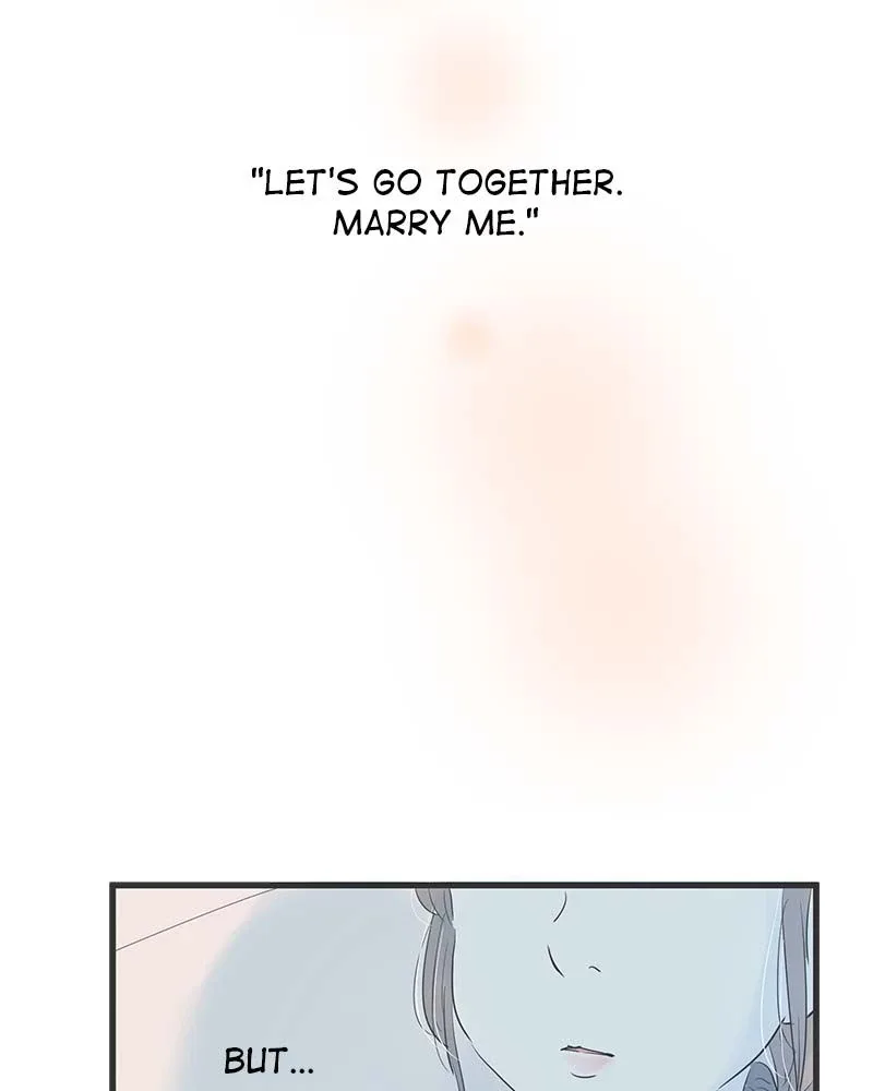 It Rains On Precious Days Chapter 1 page 29