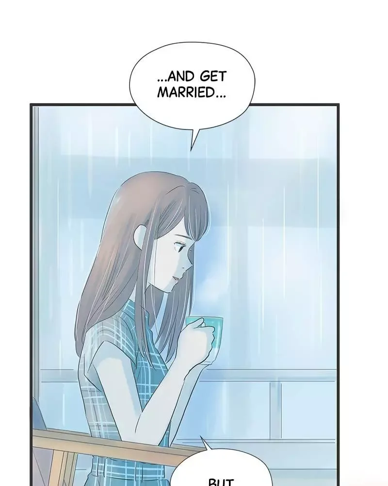 It Rains On Precious Days Chapter 0 page 72