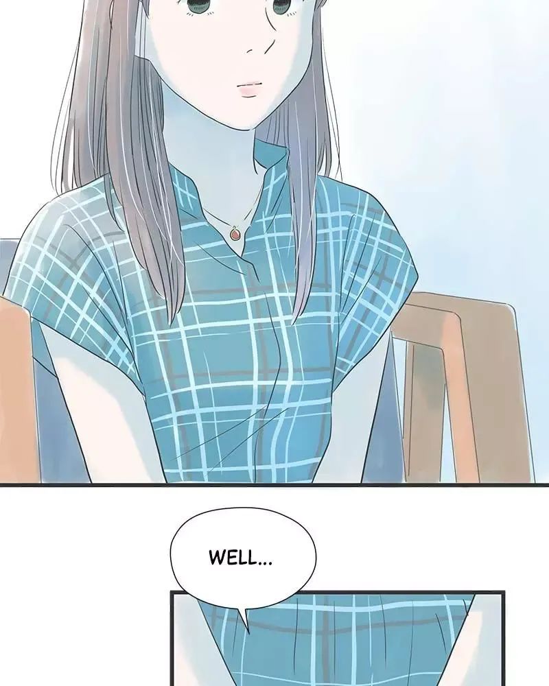 It Rains On Precious Days Chapter 0 page 69