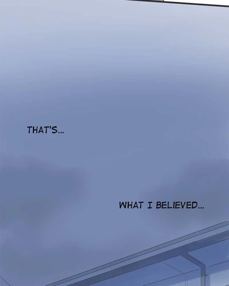 It Rains On Precious Days Chapter 1 page 20