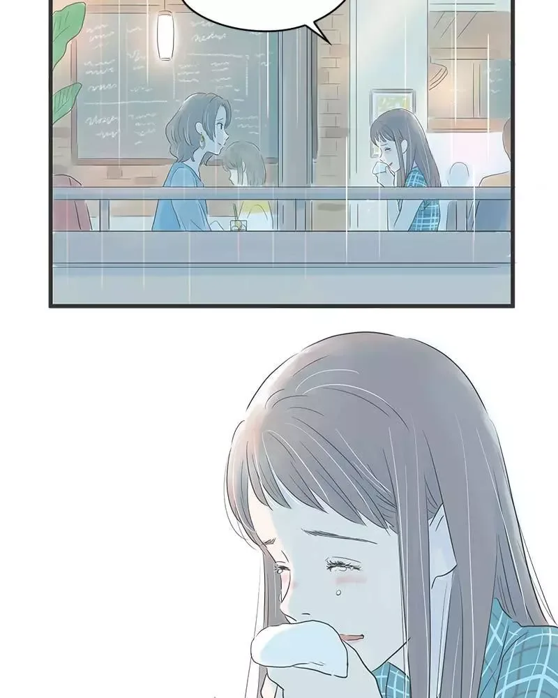It Rains On Precious Days Chapter 0 page 79