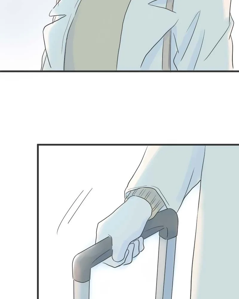 It Rains On Precious Days Chapter 1 page 47