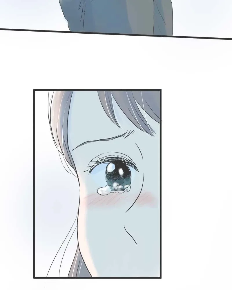 It Rains On Precious Days Chapter 1 page 45