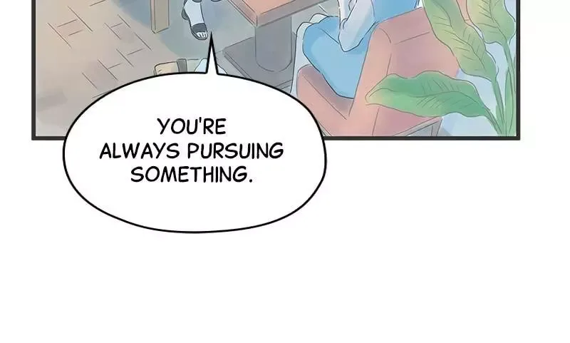 It Rains On Precious Days Chapter 0 page 85