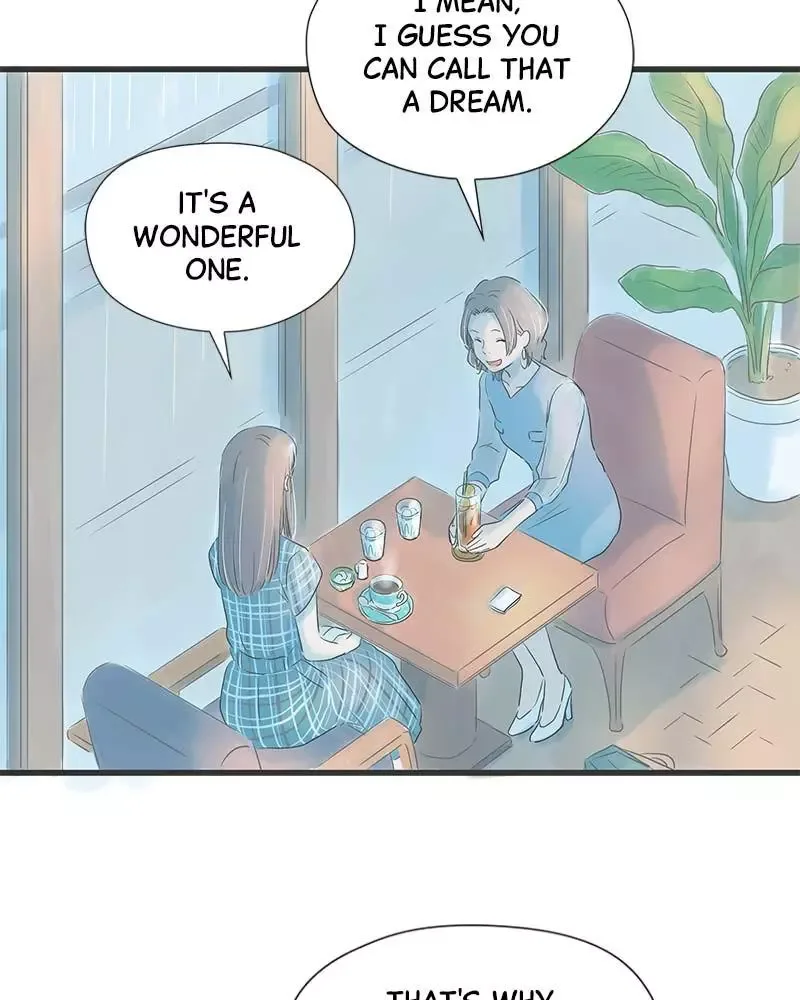 It Rains On Precious Days Chapter 0 page 88