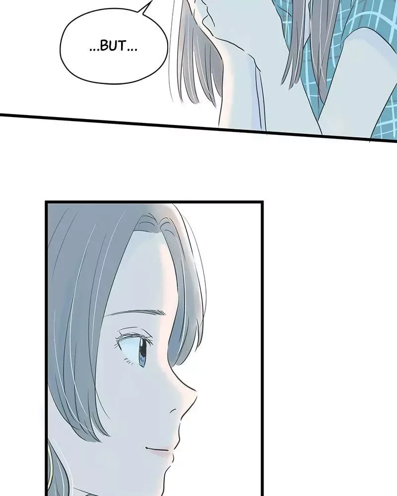 It Rains On Precious Days Chapter 0 page 80