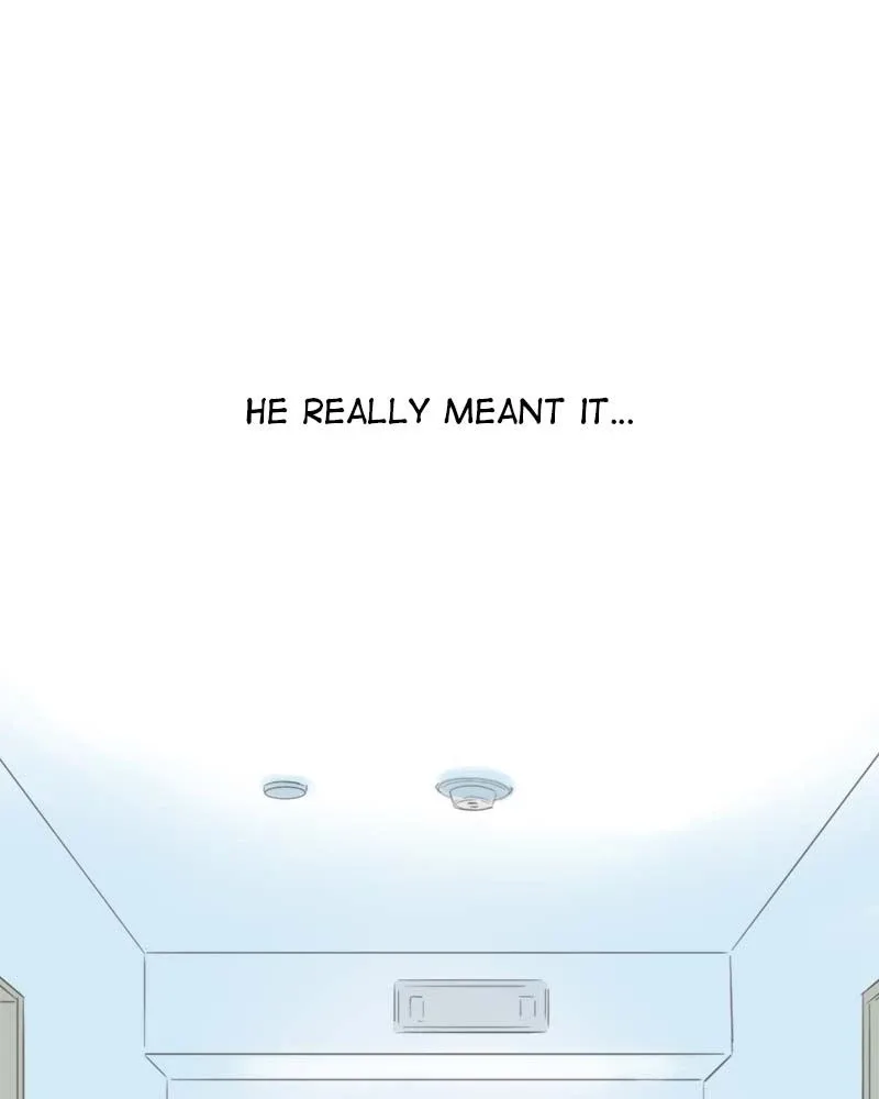 It Rains On Precious Days Chapter 1 page 40
