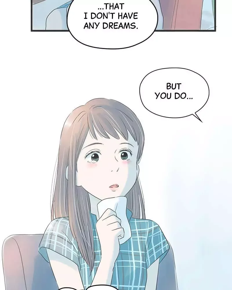 It Rains On Precious Days Chapter 0 page 83