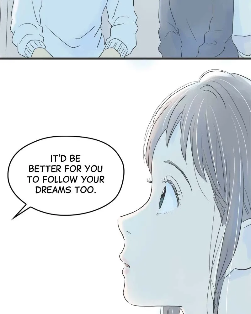 It Rains On Precious Days Chapter 1 page 34
