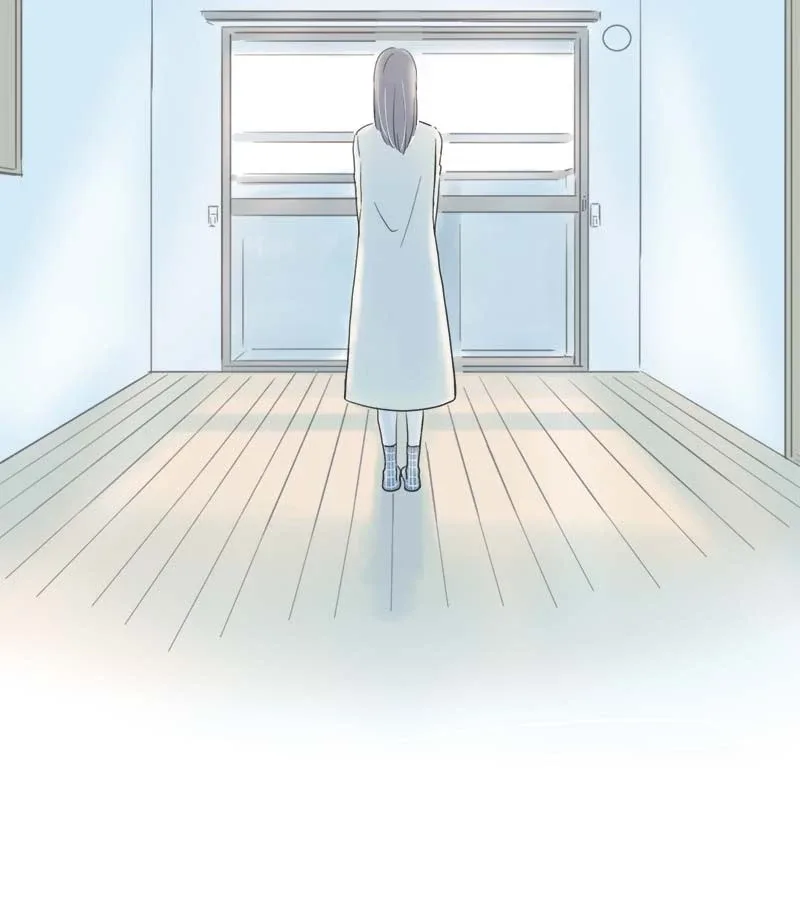 It Rains On Precious Days Chapter 1 page 41
