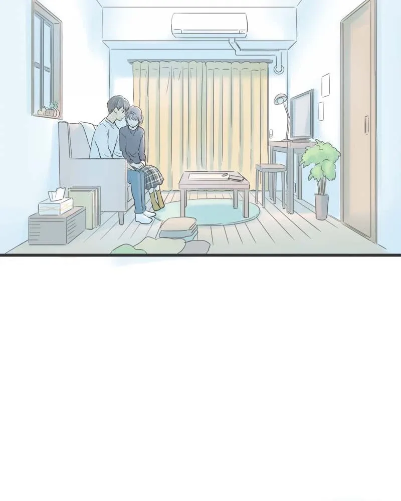 It Rains On Precious Days Chapter 1 page 38