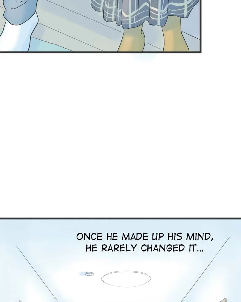 It Rains On Precious Days Chapter 1 page 37