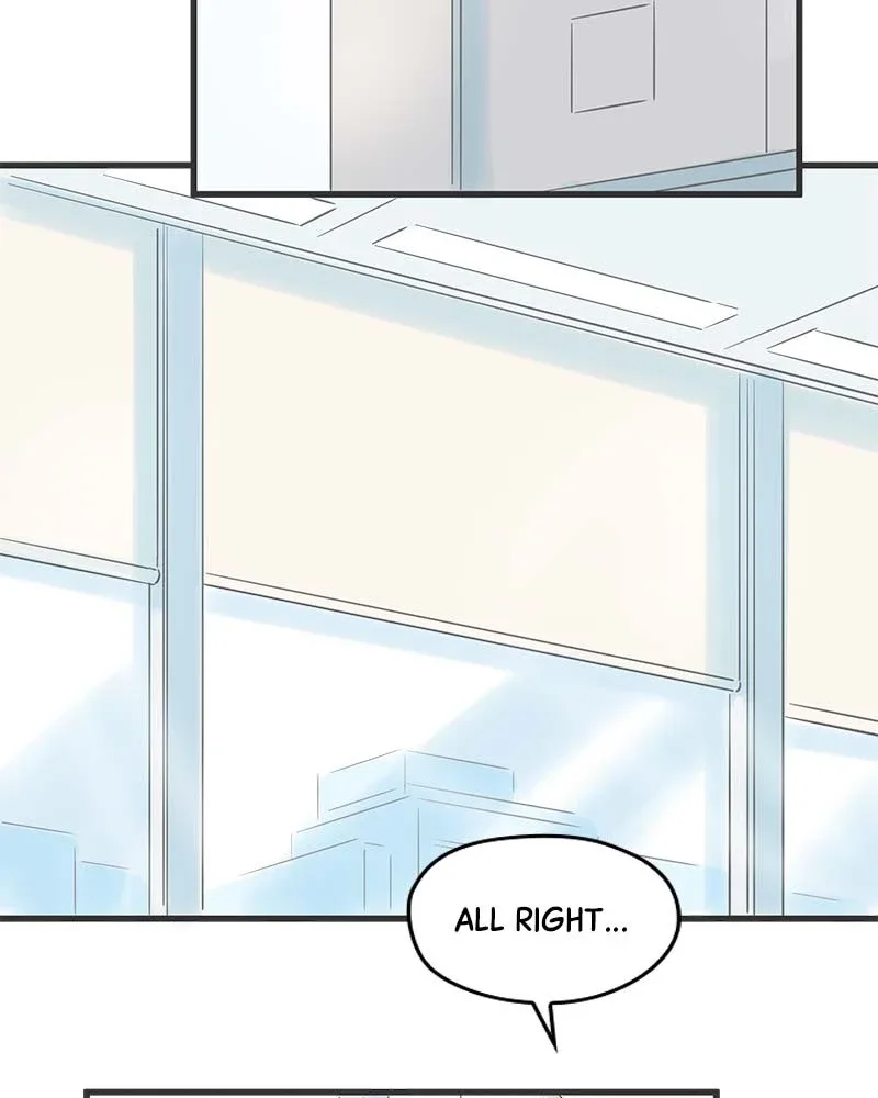 It Rains On Precious Days Chapter 2 page 10