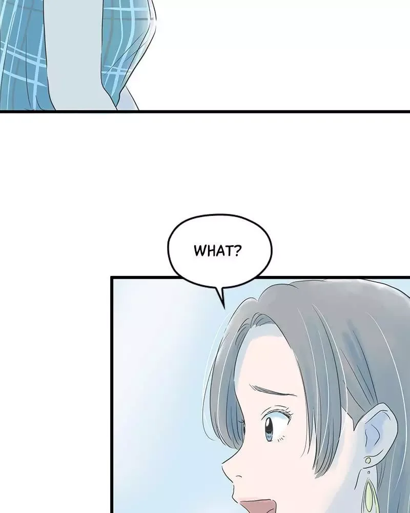 It Rains On Precious Days Chapter 0 page 100