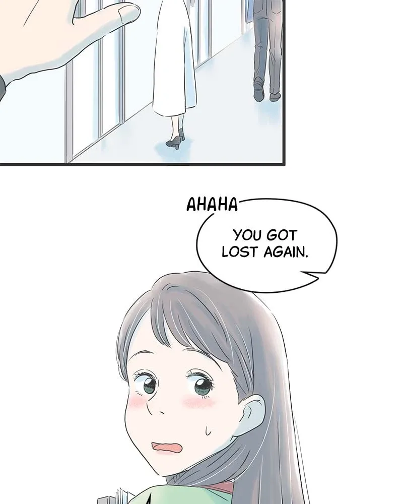 It Rains On Precious Days Chapter 2 page 3